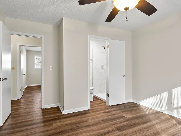 12378 Patton Place Spur #A — Photo 15