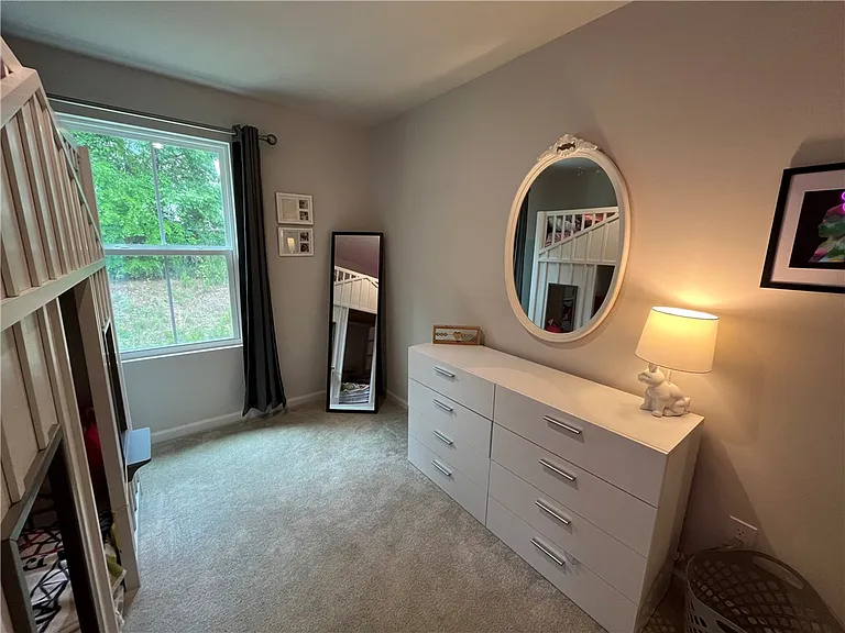 131 Sarnesfield Way — Photo 12