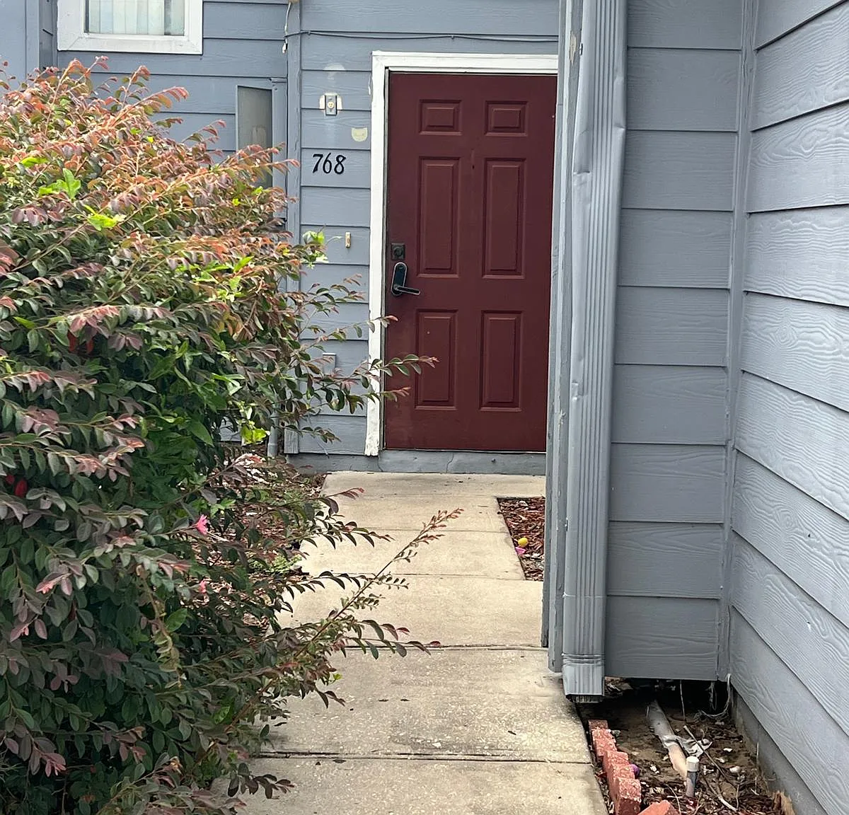 2 bed, $1,450 — Photo 1