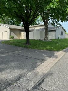 3290 67th St E, Inver Grove Heights, MN, 55076