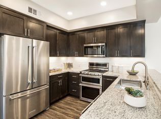Arlington Village, Santa Barbara, CA 93101