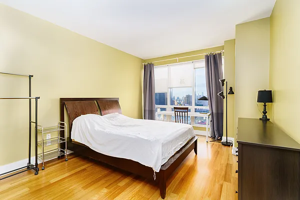 Rented by Acre NY Realty Inc | media 17