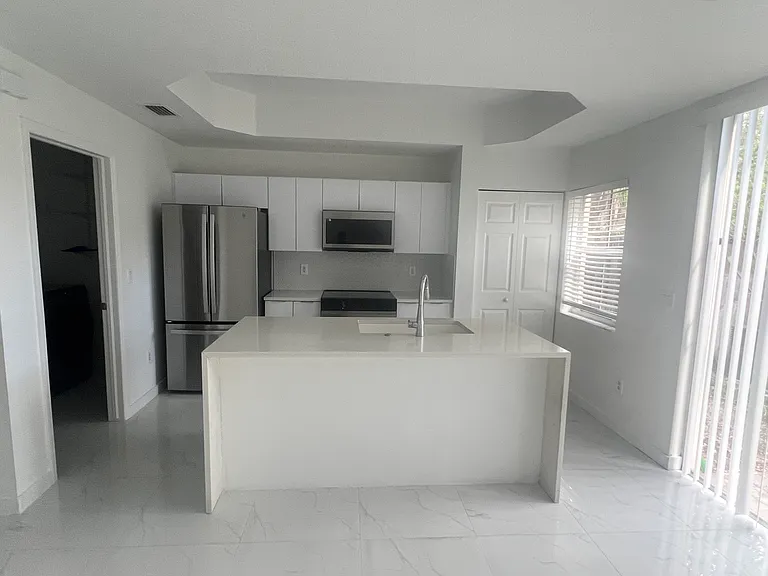 4934 White Mangrove Way E #4934 — Photo 23
