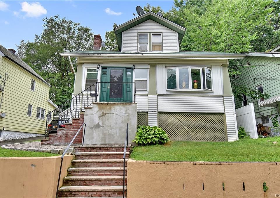 1st image of 50 Wildwood Ave