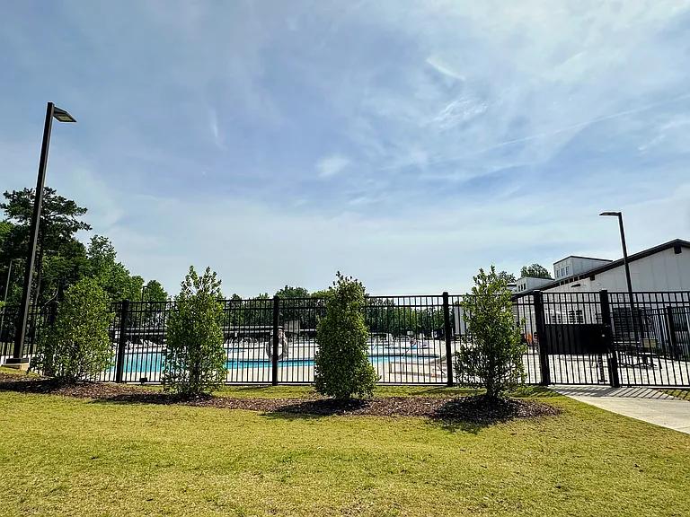 Sunriff Ct — Photo 10