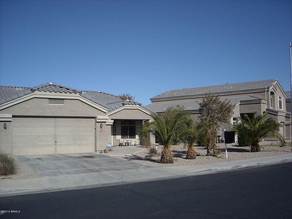 1st image of 12712 W Saint Moritz Ln
