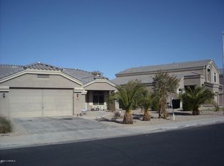 12712 W Saint Moritz Ln, El Mirage, AZ 85335