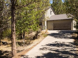 19625 Tumalo Rim Ct, Bend, OR 97703