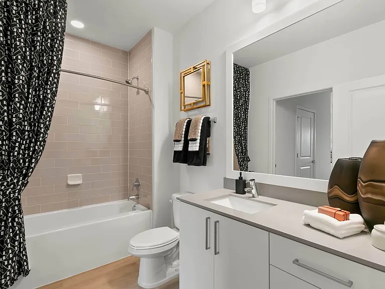 Marlowe Ridgeview — Photo 30