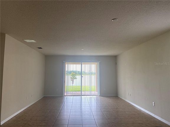 5th image of 3961 Baja Dr