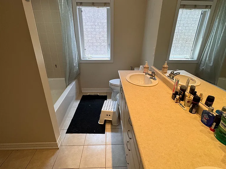 2307 Wuthering Heights Way — Photo 28