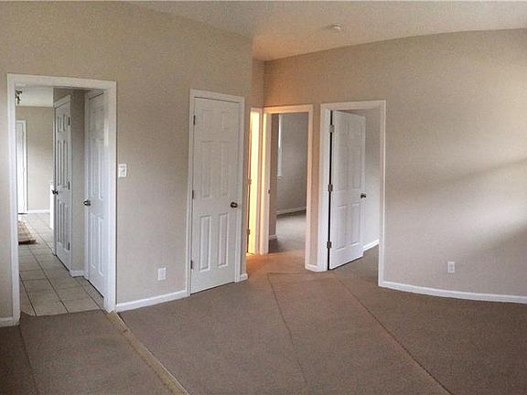 2nd image of 3117 Armistead Dr
