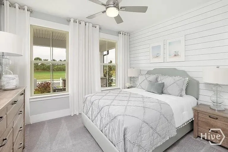 Longleaf Dr — Photo 6