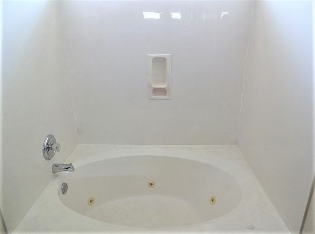 1st image of 308 Country Estates Dr