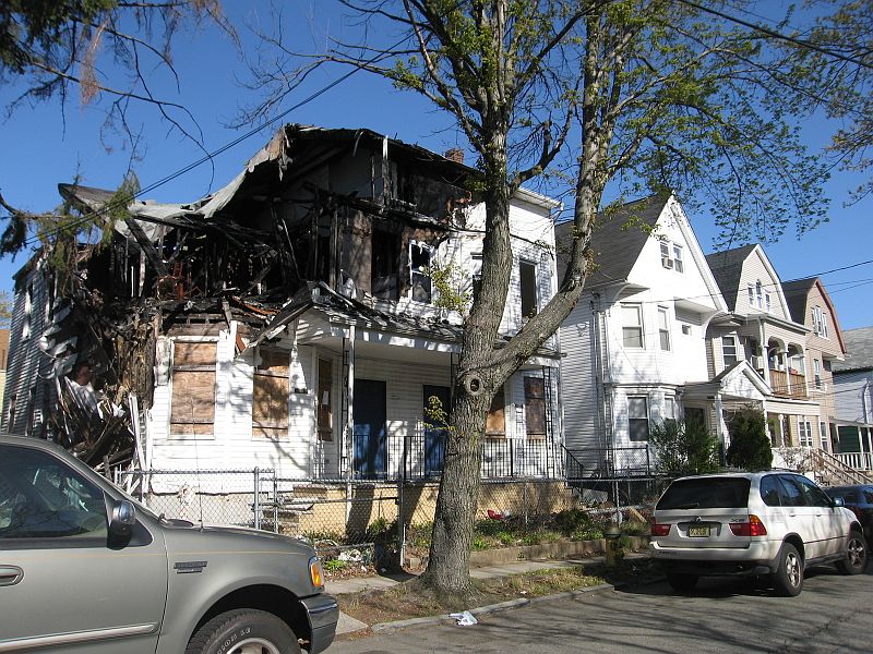 1st image of 55 Hazelwood Ave
