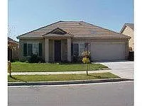 1953 W Merritt St photo 1