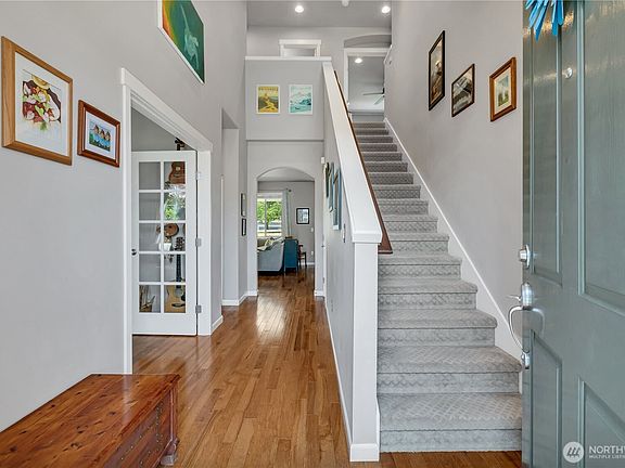 2nd image of 3823 Wildspitz Street SE