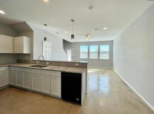 6906 Crestway Rd UNIT 1, San Antonio, TX 78239