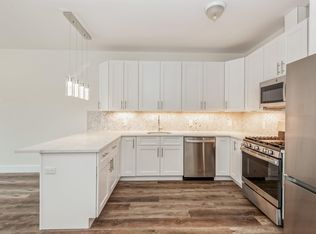 6113 Buchanan Pl #3, West New York, NJ 07093