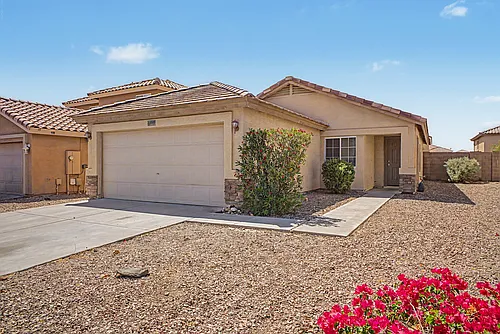 22285 W La Pasada Blvd Photo 1