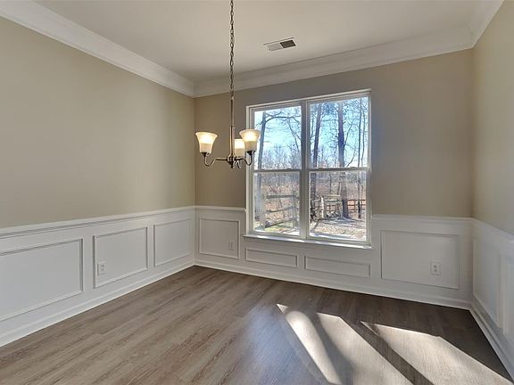 5th image of 3781 Catawba Creek Dr