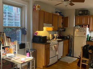 68 Joy St #11-2G, Boston, MA 02114