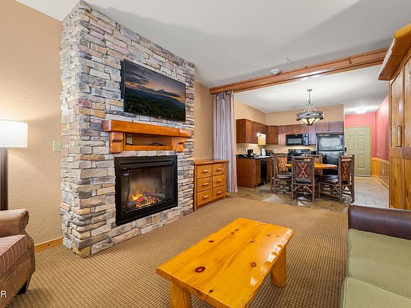 3rd image of 1425 Old Knoxville Hwy #13071-73-75