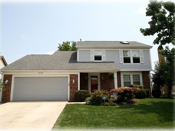 5th image of 3248 Oakland Hills Dr