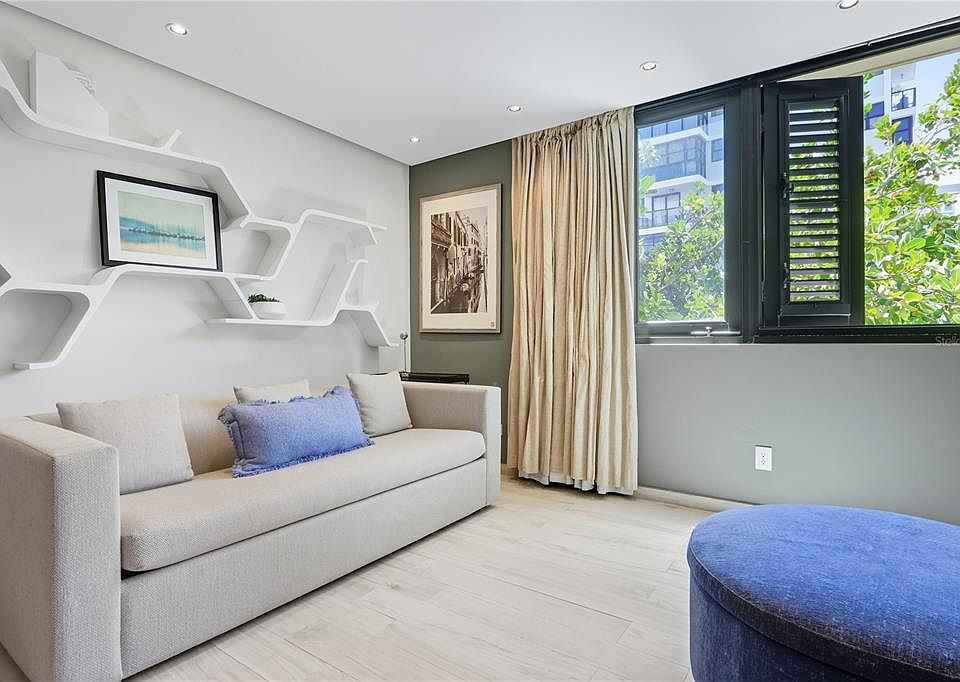 1st image of 63 Kings Ct #3A