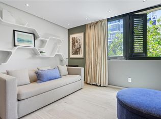 63 Kings Ct #3A, San Juan, PR 00911