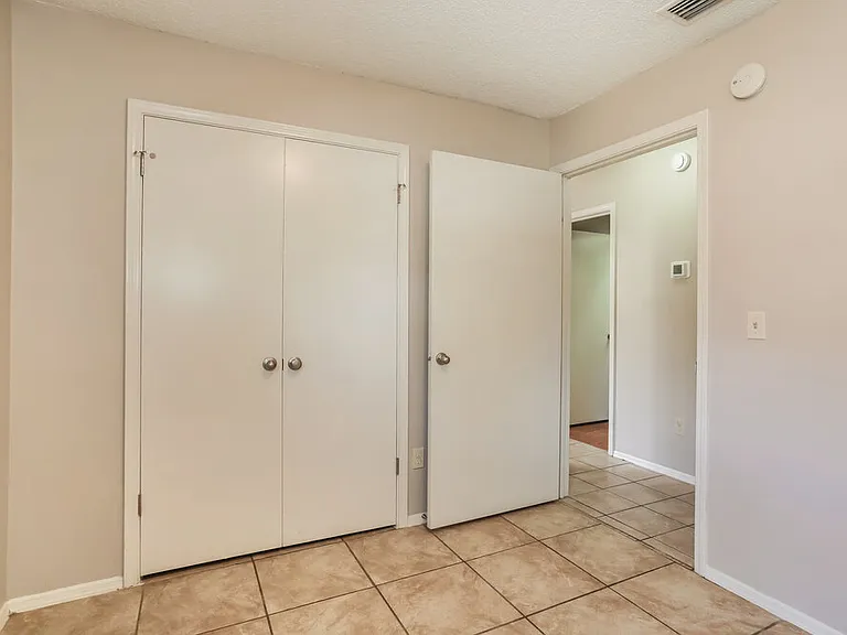 8327 Argyle Corners Ct — Photo 13