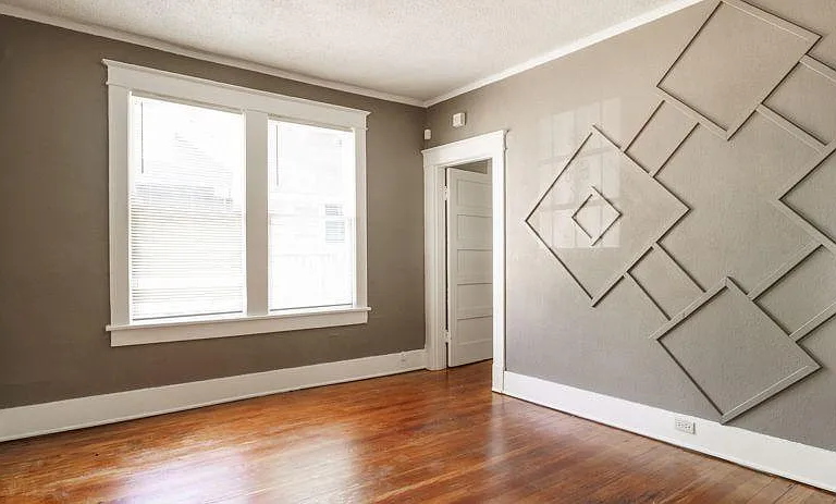 992 Philadelphia St #992 — Photo 12