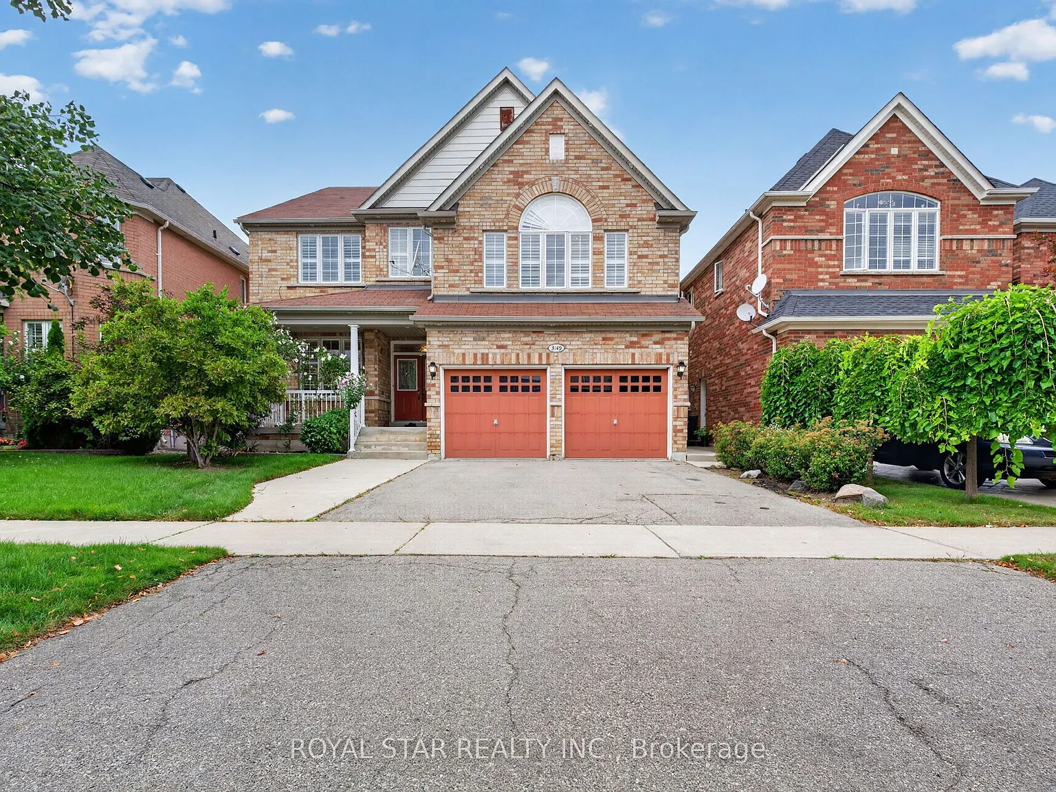 4 bed, $4,900 — Photo 2
