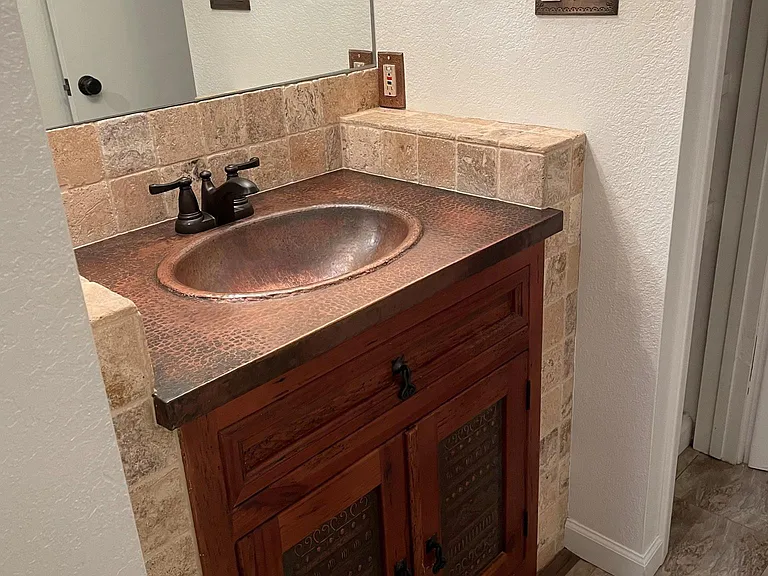 1851 Florida Rd #105 — Photo 9