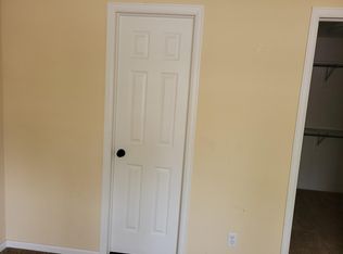 14607 Josephine St, Thornton, CO 80602