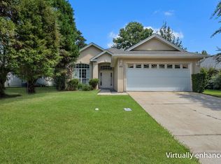 1469 Applewood Way, Tallahassee, FL 32312
