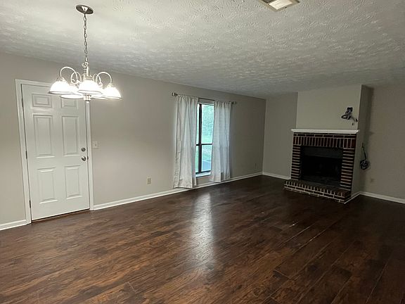 3rd image of 245 Mateo Walk