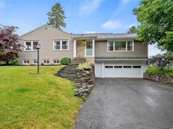 512 Winkworth Pkwy, Syracuse, NY 13215