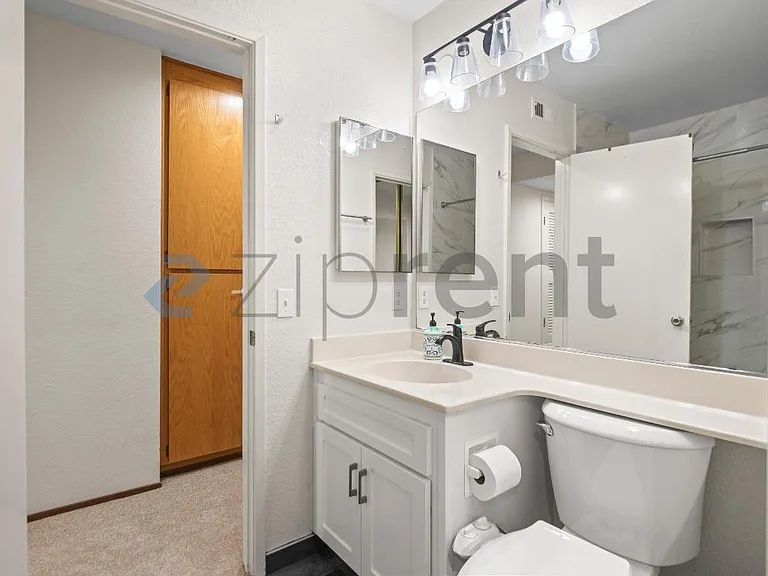 38862 Cherry Glen Cmn — Photo 23