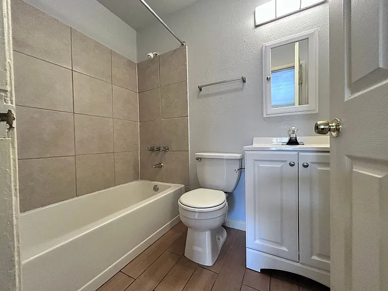 2777-2783 Meadowview Rd — Photo 23