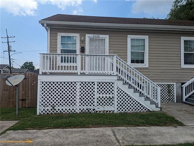 1st image of 2135 Hope St