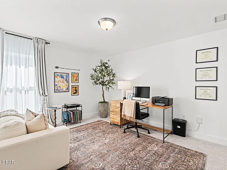 283 Bayou Bend Ln — Photo 18
