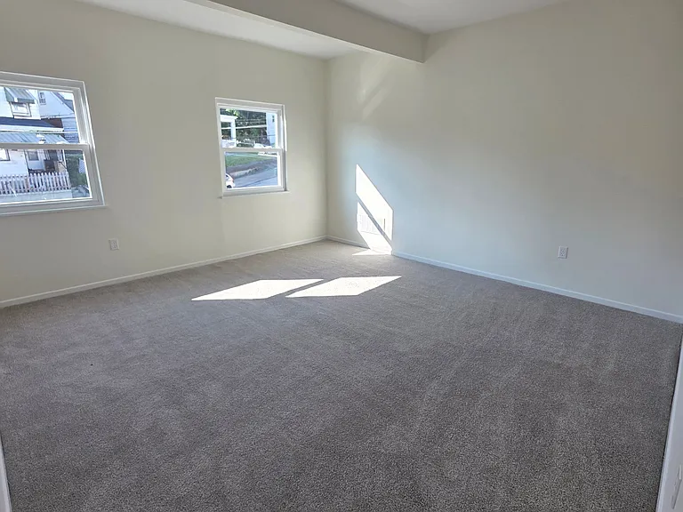 112 Amanda Ave #2 — Photo 19