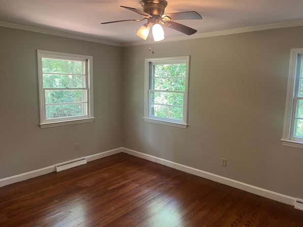 702 Kings Mill Rd