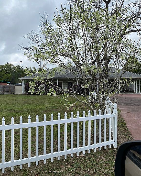 2nd image of 31 Wilkes Dr