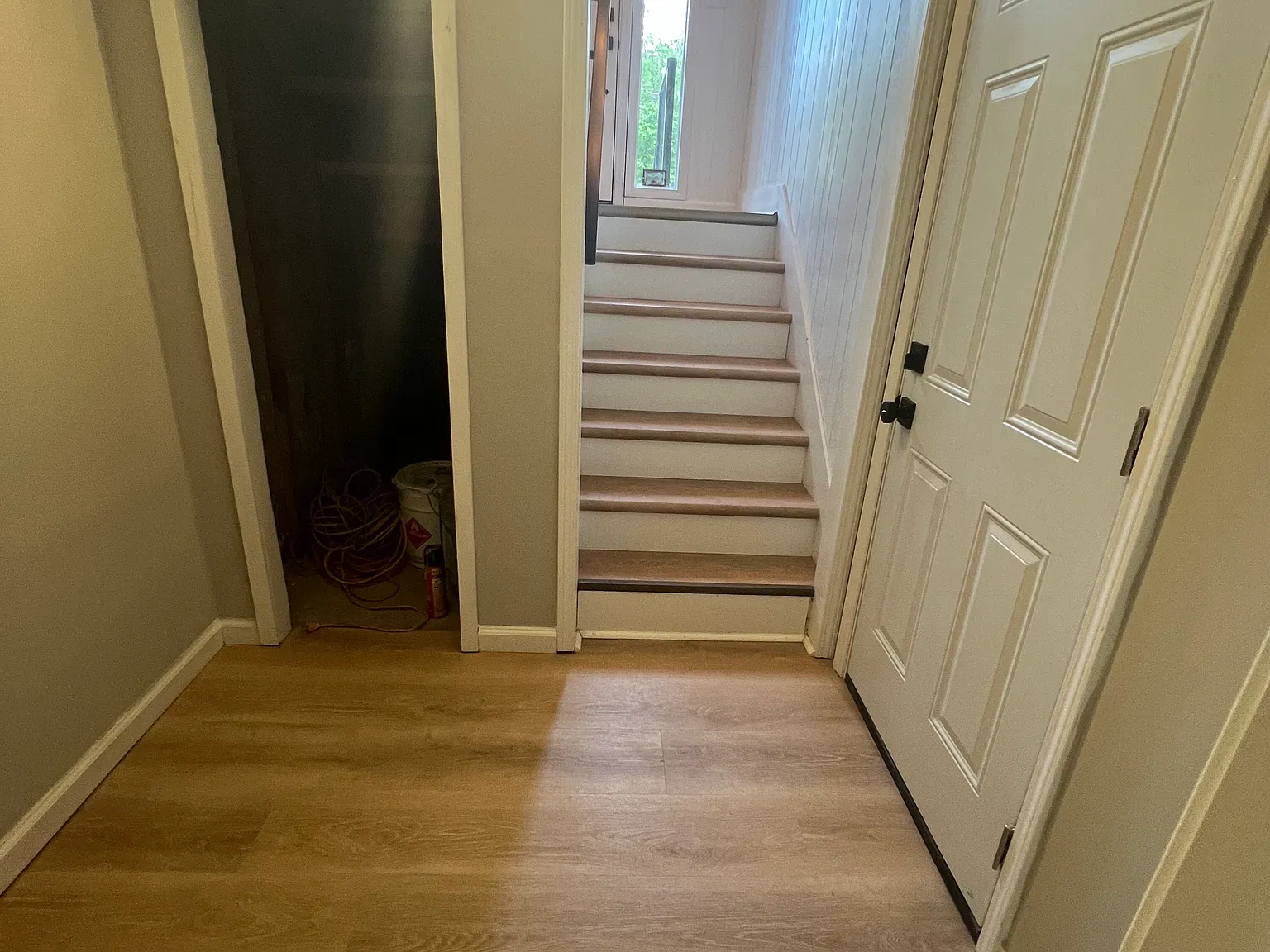 Winchester Dr, Cumming — Photo 4