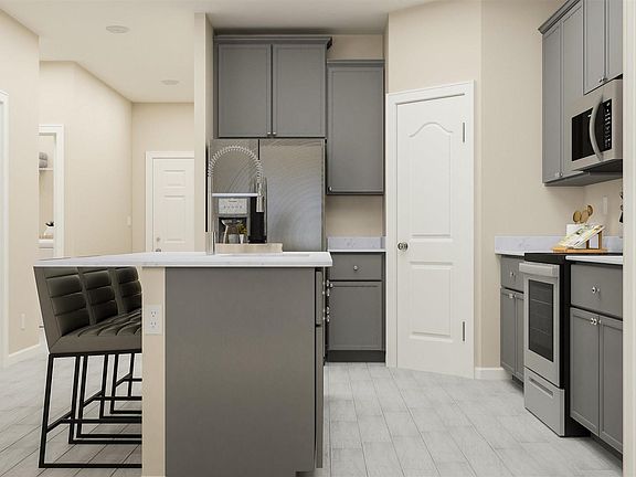 2nd image of 6644 Paso Fino Dr