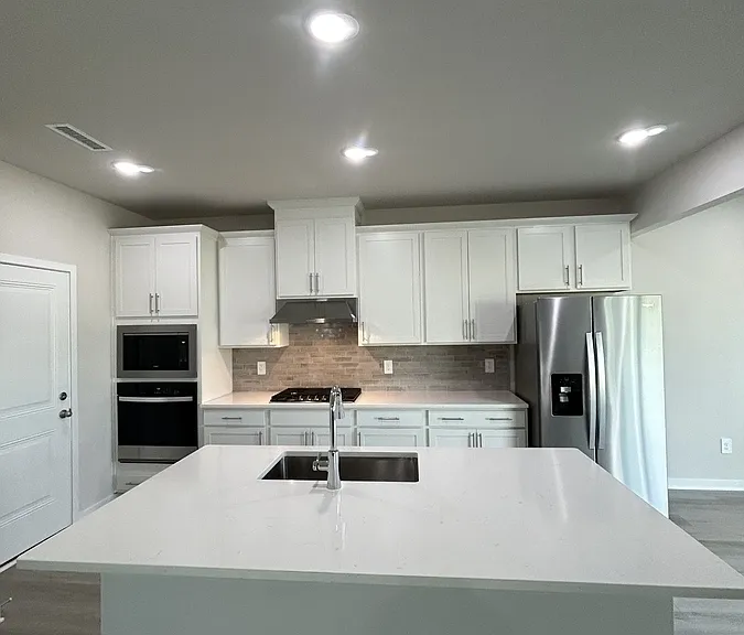 6152 Ivy Brook Trl — Photo 6