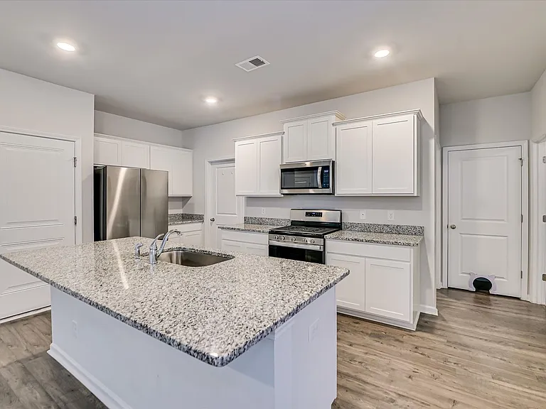 2892 Calli Crossing Dr — Photo 18