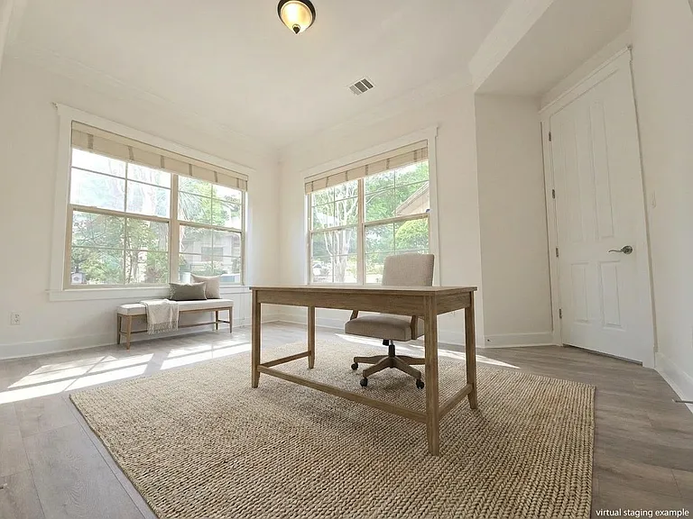 2800 Waymaker Way #24 — Photo 7
